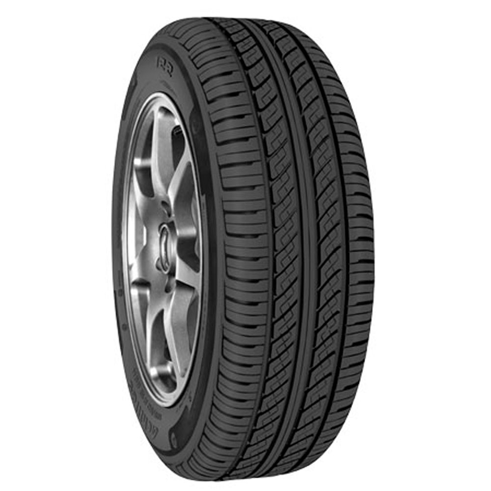 Achilles 122 B/W ACHILLES
